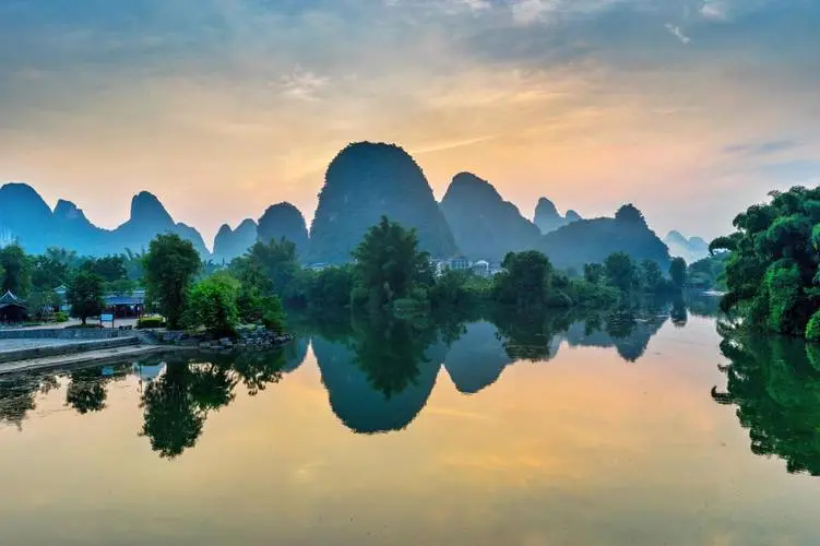可靠性高质量智慧城市