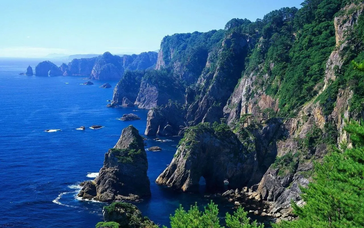 高标准智能系统节能